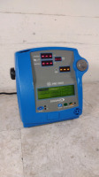 GE DINAMAP PRO 100V2 VITAL SIGNS MONITOR