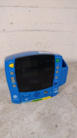 GE DINAMAP V100 CARESCAPE VITAL SIGNS MONITOR