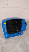 GE DINAMAP V100 CARESCAPE VITAL SIGNS MONITOR