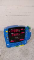 GE DINAMAP V100 CARESCAPE VITAL SIGNS MONITOR