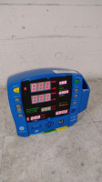 GE DINAMAP V100 CARESCAPE VITAL SIGNS MONITOR