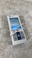 COVIDIEN/NELLCOR PM10N PORTABLE SPO2 MONITORING SYSTEM