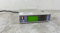 NIHON KOHDEN OLG-2800A CO2 MONITOR