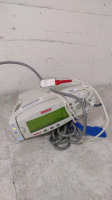 MASIMO RADICAL PULSE OX WITH SPO2 CABLE