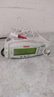 MASIMO RADICAL PULSE OX WITH SPO2 CABLE