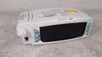 BCI 9004 CAPNOCHECK PLUS CAPNOGRAPHY MONITOR