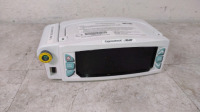 BCI 9004 CAPNOCHECK PLUS CAPNOGRAPHY MONITOR