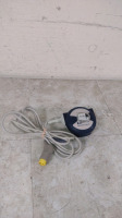 COVIDIEN BIS LOC 2 CHANNEL CABLE