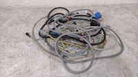 CABLES