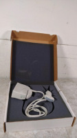 PHILIPS C5-1 ULTRASOUND PROBE