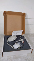 PHILIPS X7-2 ULTRASOUND PROBE