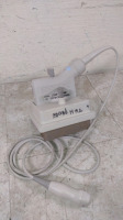 AGILENT S8 ULTRASOUND PROBE