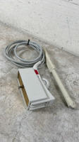 ACUSON EV-8C4 ULTRASOUND PROBE