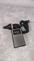 NATUS POCKET-DOP II DOPPLER WITH PROBE (8MHZ)