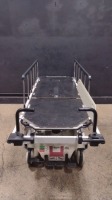 STRYKER 1020 STRETCHER