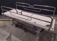 GENDRON 880 STRETCHER