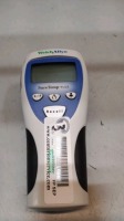 WELCH ALLYN SURETEMP PLUS THERMOMETER