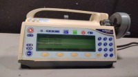 SMITHS MEDFUSION 3500 INFUSION PUMP