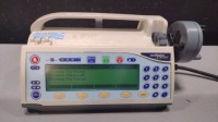 SMITHS MEDFUSION 3500 INFUSION PUMP