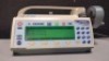 SMITHS MEDFUSION 3500 INFUSION PUMP