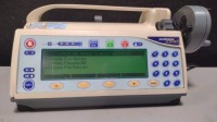 SMITHS MEDFUSION 3500 INFUSION PUMP