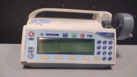 MEDEX MEDFUSION 3500 INFUSION PUMP