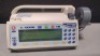 MEDEX MEDFUSION 3500 INFUSION PUMP