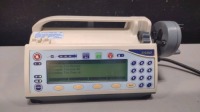 MEDEX MEDFUSION 3500 INFUSION PUMP