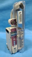 ALARIS PCA 8120 SERIES INFUSION PUMP MODULE