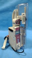 ALARIS PCA 8120 SERIES INFUSION PUMP MODULE