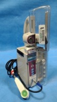 ALARIS PCA 8120 SERIES INFUSION PUMP MODULE