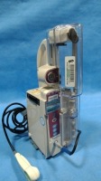 ALARIS PCA 8120 SERIES INFUSION PUMP MODULE