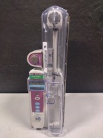 ALARIS PCA 8120 SERIES INFUSION PUMP MODULE