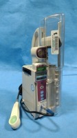 ALARIS PCA 8120 SERIES INFUSION PUMP MODULE