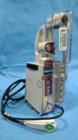 ALARIS PCA 8120 SERIES INFUSION PUMP MODULE