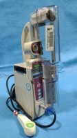 ALARIS PCA 8120 SERIES INFUSION PUMP MODULE