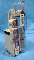 ALARIS PCA 8120 SERIES INFUSION PUMP MODULE