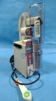 ALARIS PCA 8120 SERIES INFUSION PUMP MODULE