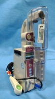 ALARIS PCA 8120 SERIES INFUSION PUMP MODULE