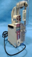 ALARIS PCA 8120 SERIES INFUSION PUMP MODULE