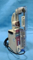 ALARIS PCA 8120 SERIES INFUSION PUMP MODULE