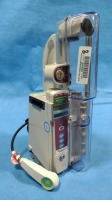 ALARIS PCA 8120 SERIES INFUSION PUMP MODULE