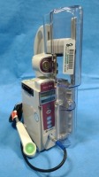 ALARIS PCA 8120 SERIES INFUSION PUMP MODULE