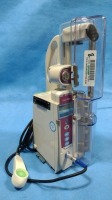 ALARIS PCA 8120 SERIES INFUSION PUMP MODULE