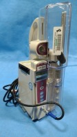 ALARIS PCA 8120 SERIES INFUSION PUMP MODULE