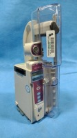 ALARIS PCA 8120 SERIES INFUSION PUMP MODULE