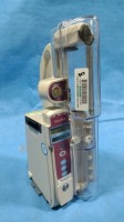 ALARIS PCA 8120 SERIES INFUSION PUMP MODULE