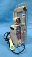 ALARIS PCA 8120 SERIES INFUSION PUMP MODULE