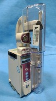 ALARIS PCA 8120 SERIES INFUSION PUMP MODULE