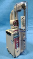 ALARIS PCA 8120 SERIES INFUSION PUMP MODULE